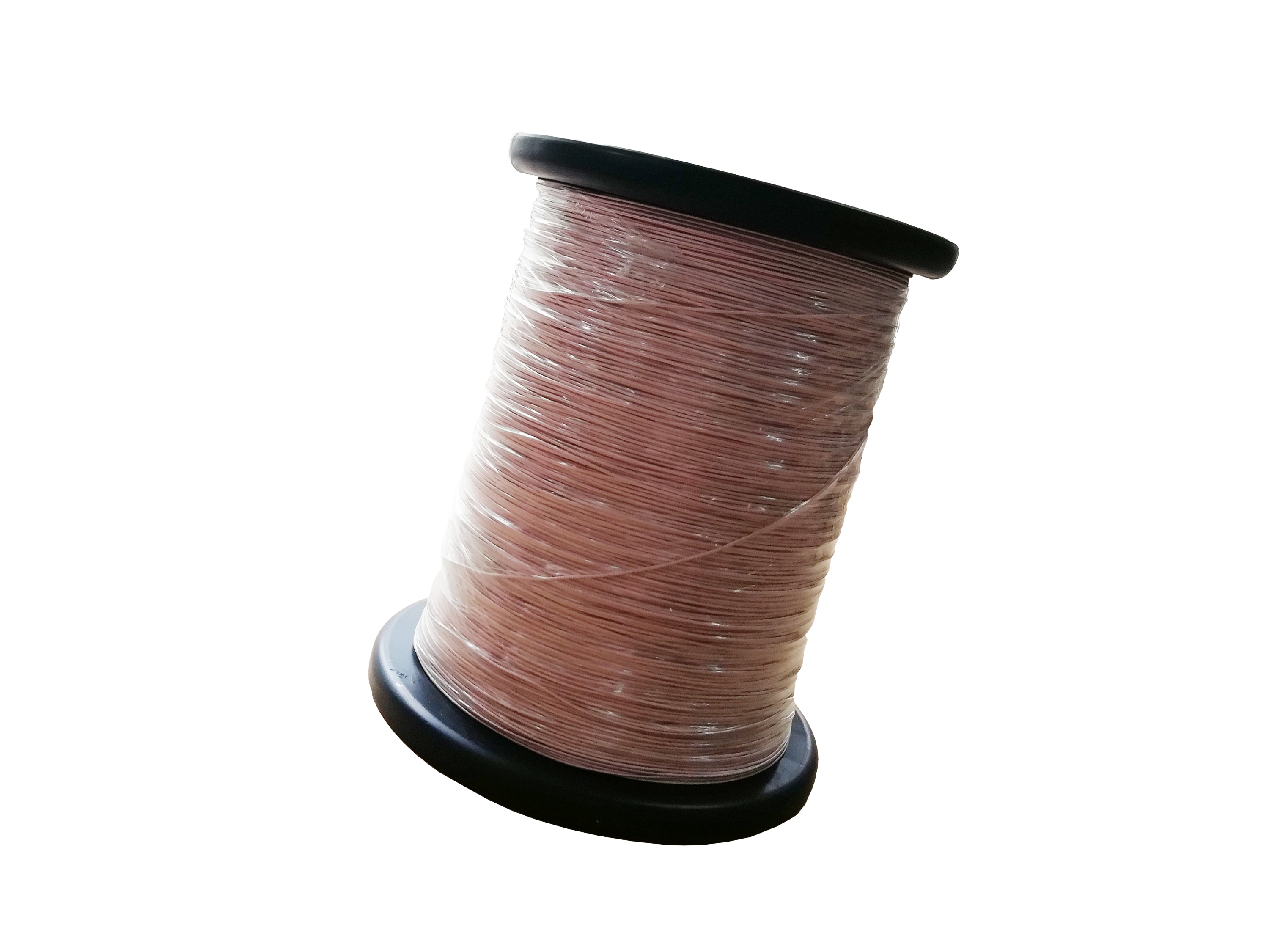 0.05mm*2.15mm UDATC絲包線