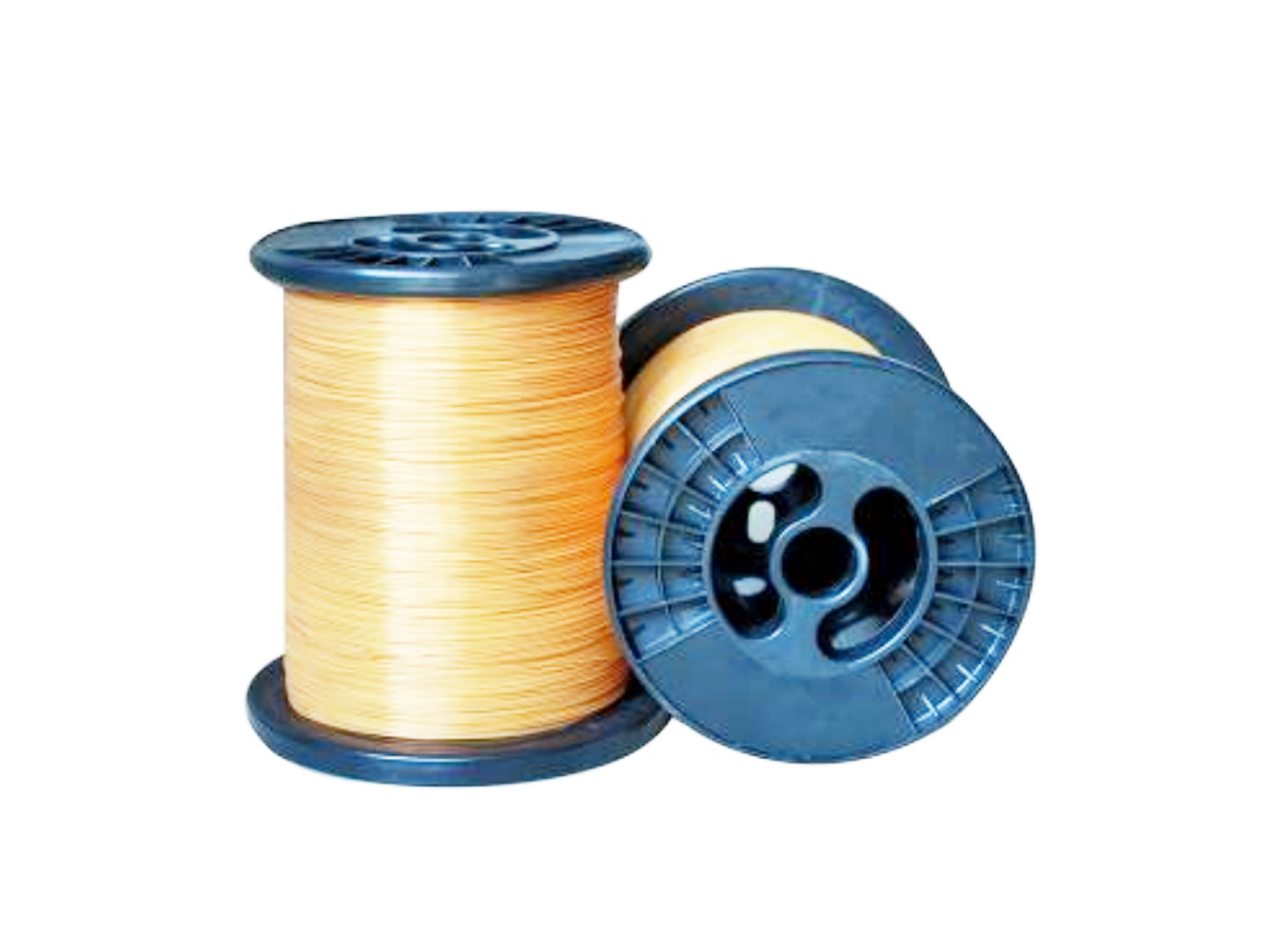 0.2mm*1.2mm 直焊多股絕緣線